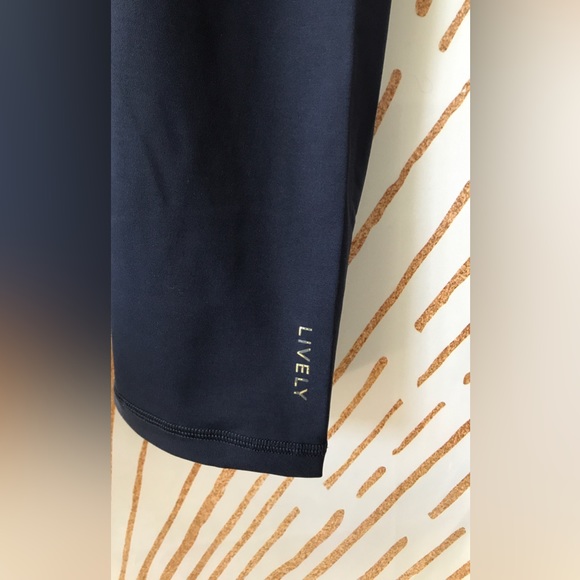 🦕Lively Active Leggings - Picture 9 of 9